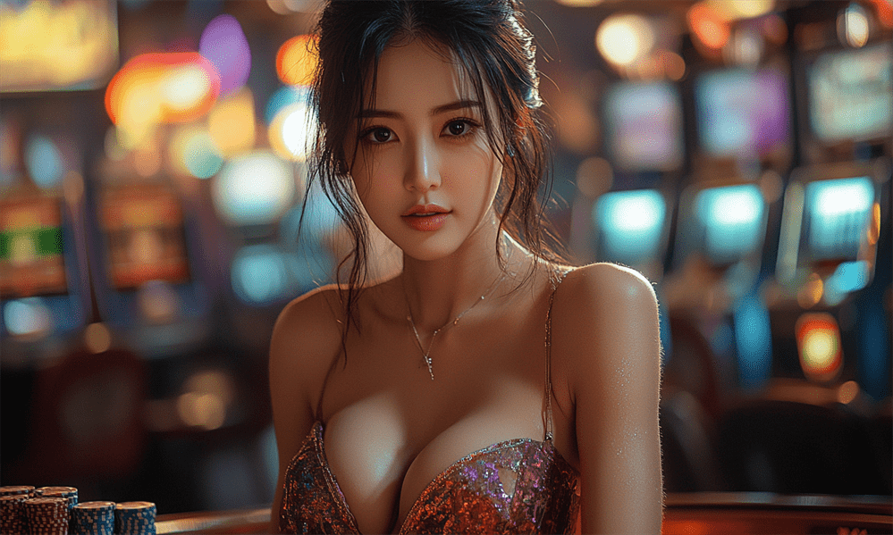 9 bet casino