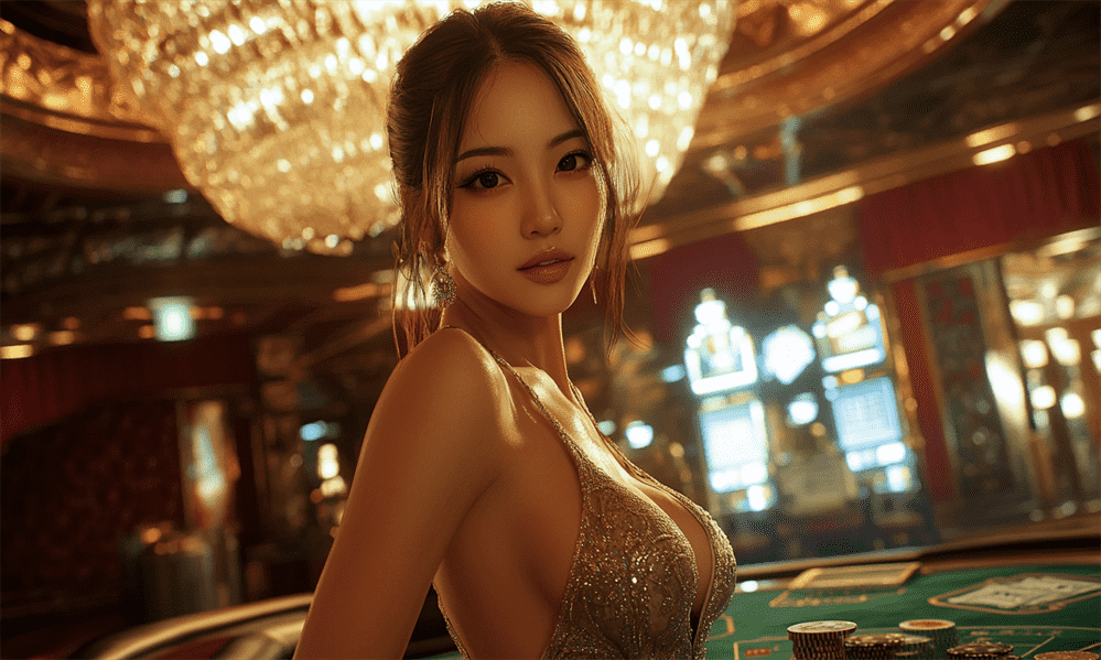 aog777 sòng bạc